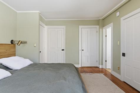387 Danforth Street Portland ME 04102