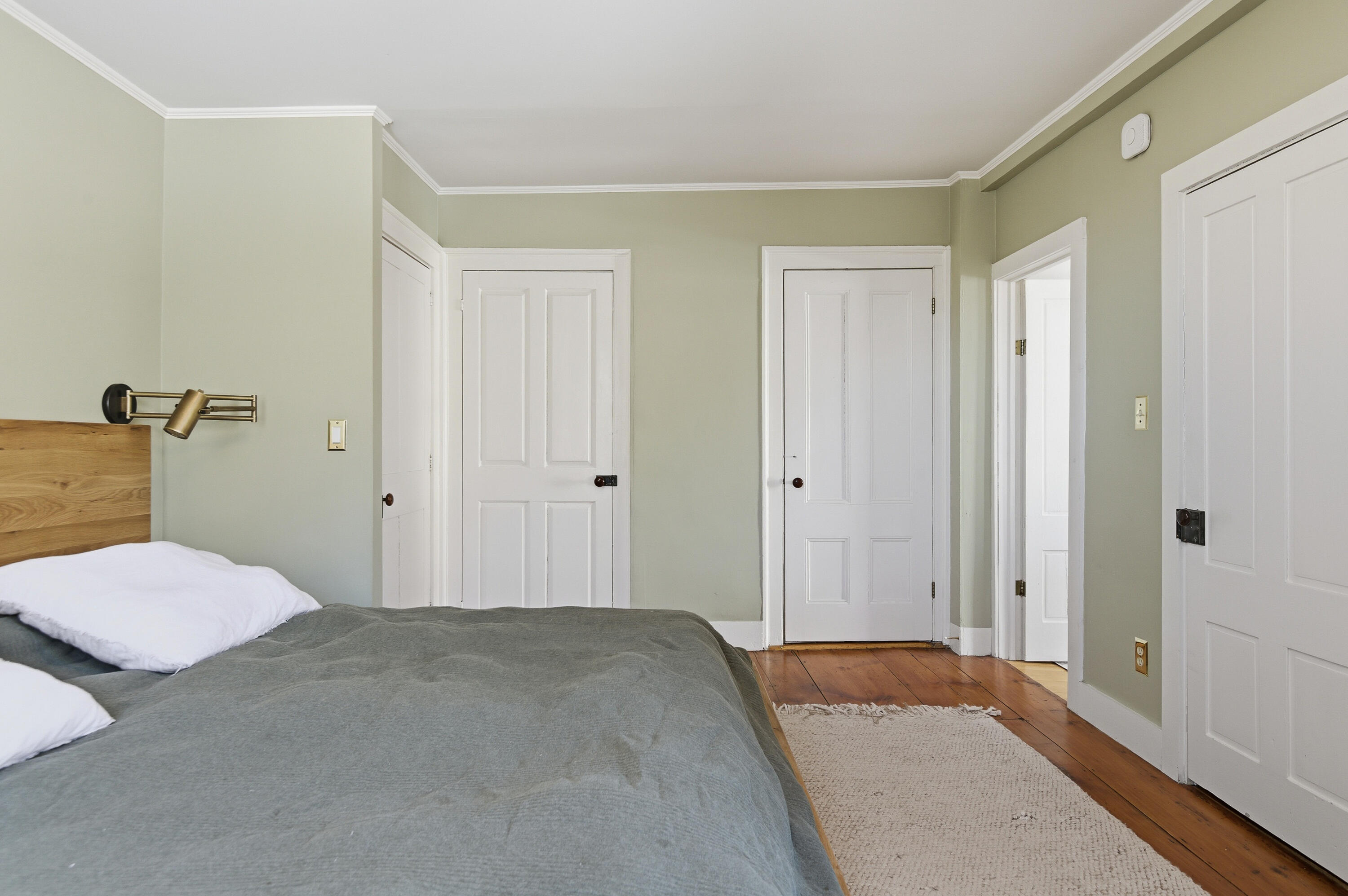 387 Danforth Street Portland ME 04102