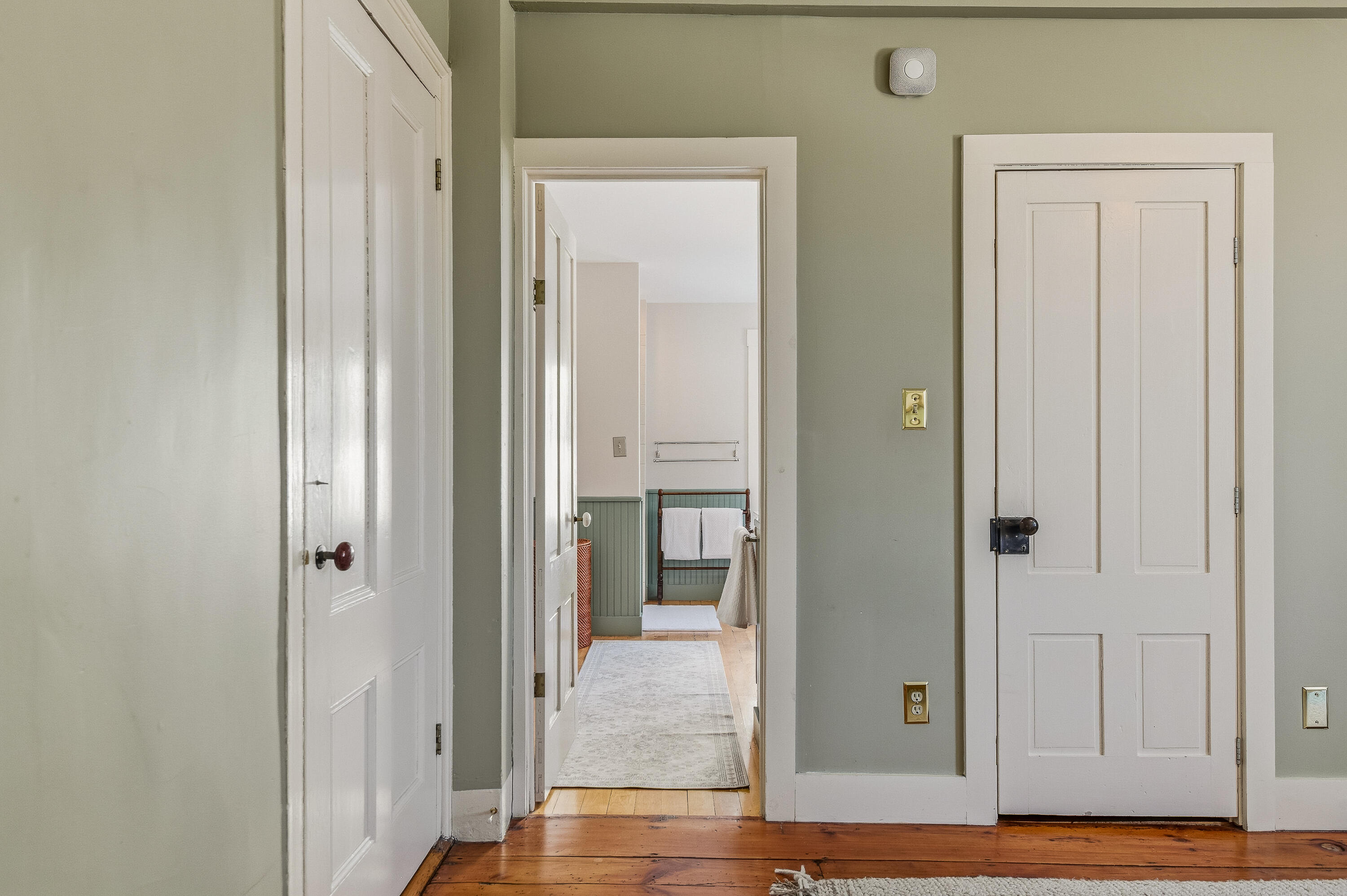 387 Danforth Street Portland ME 04102