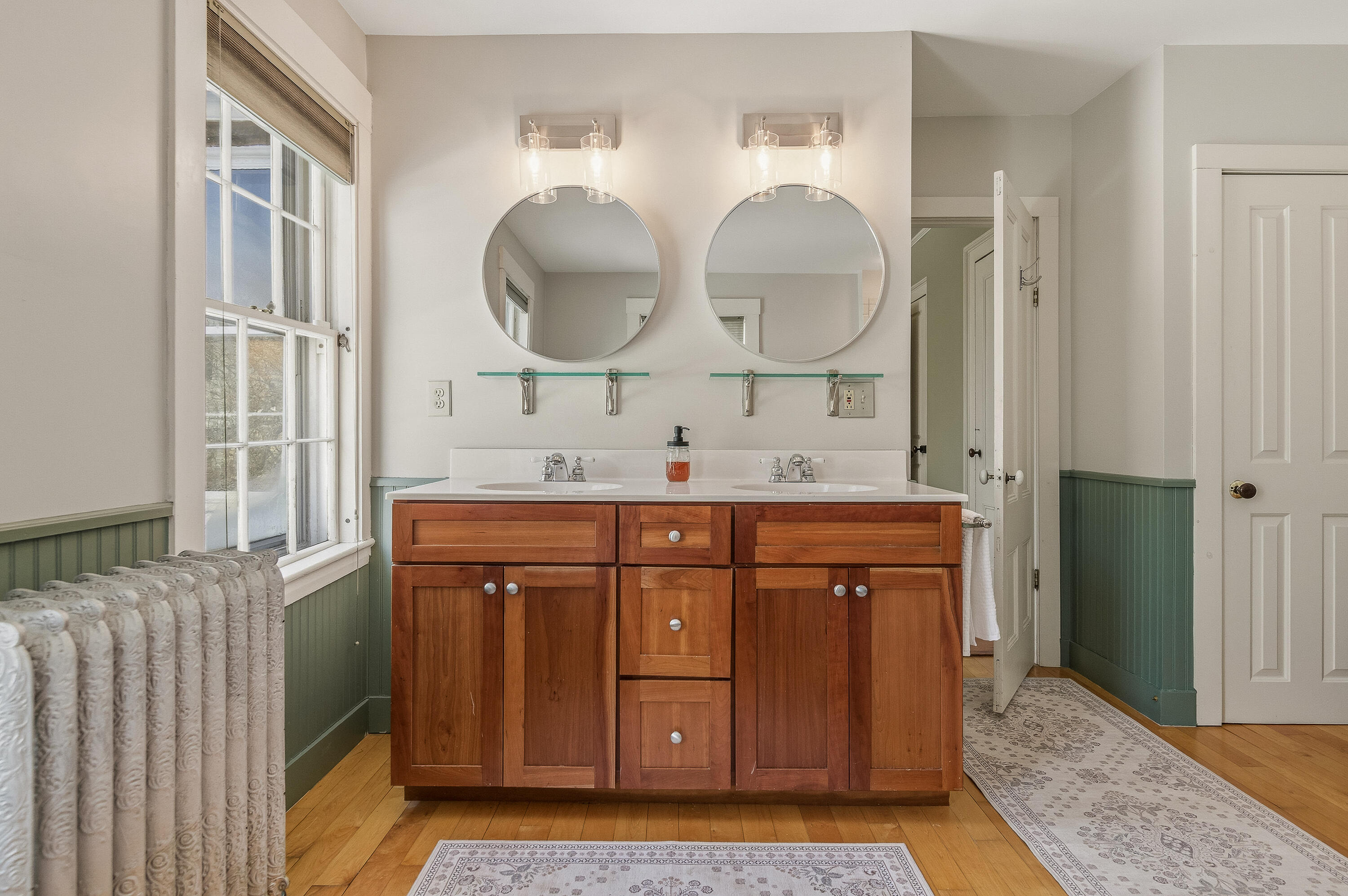 387 Danforth Street Portland ME 04102