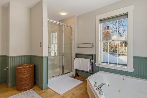 387 Danforth Street Portland ME 04102