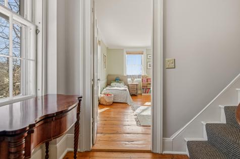 387 Danforth Street Portland ME 04102
