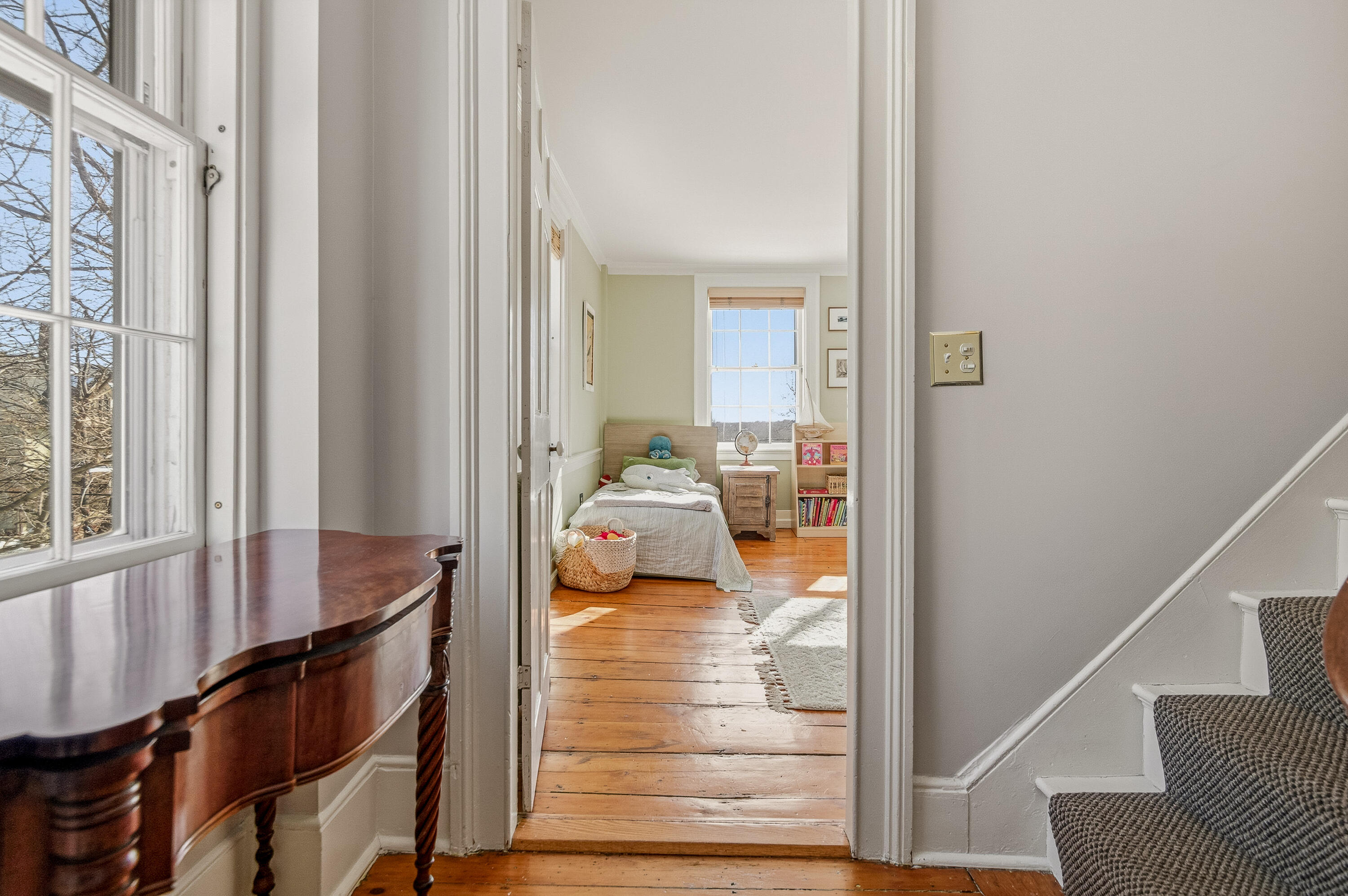 387 Danforth Street Portland ME 04102