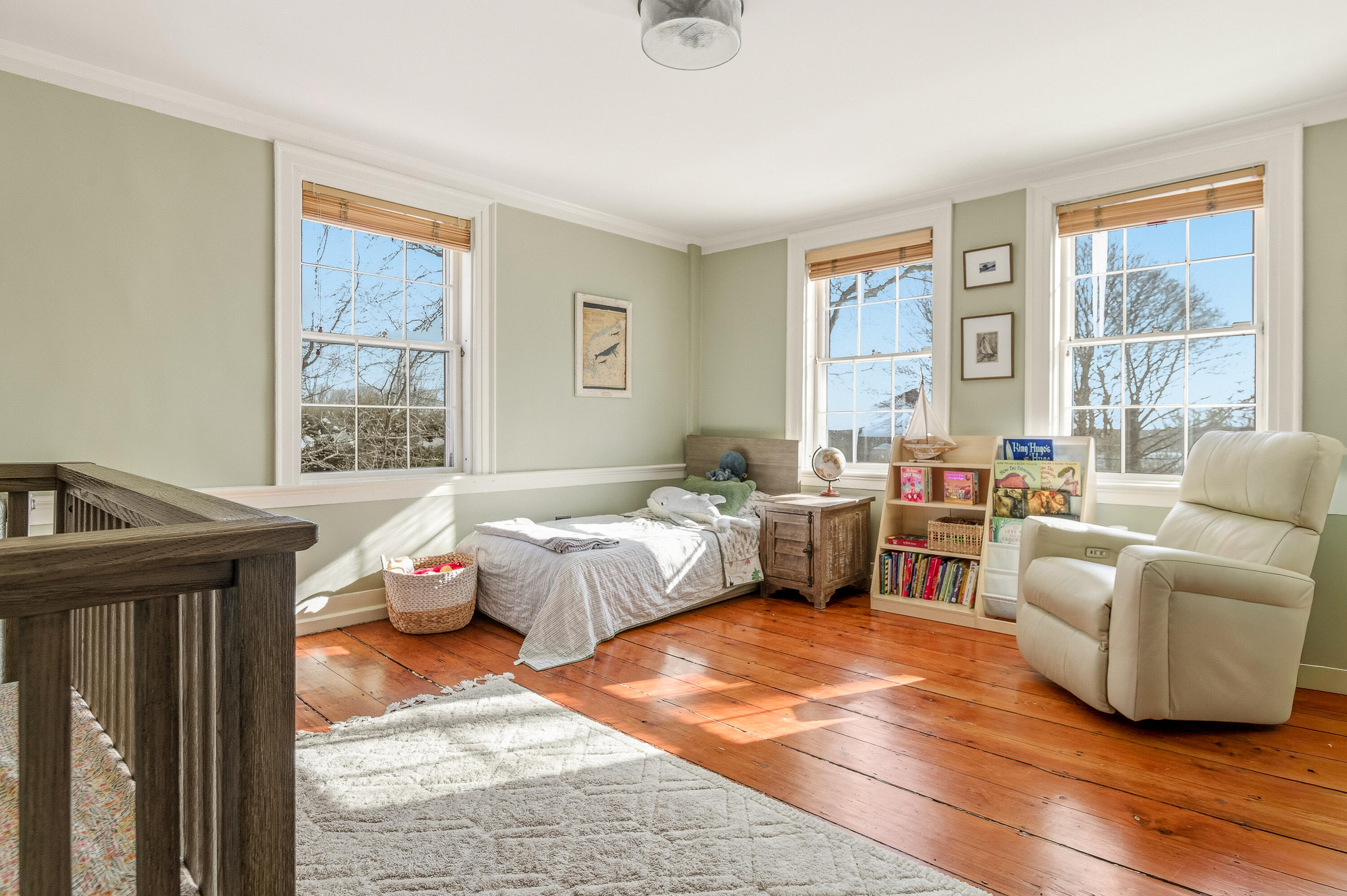 387 Danforth Street Portland ME 04102