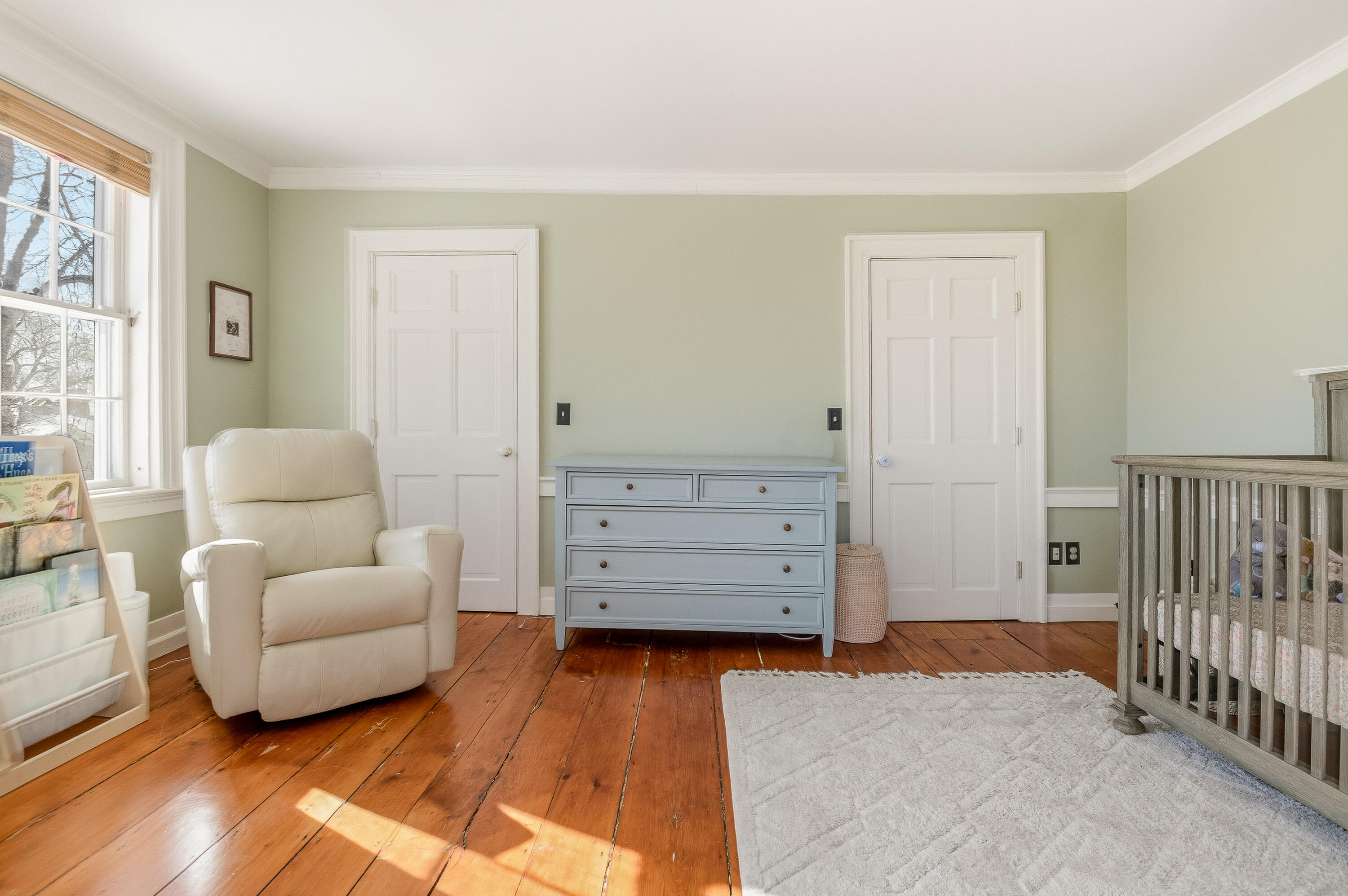 387 Danforth Street Portland ME 04102