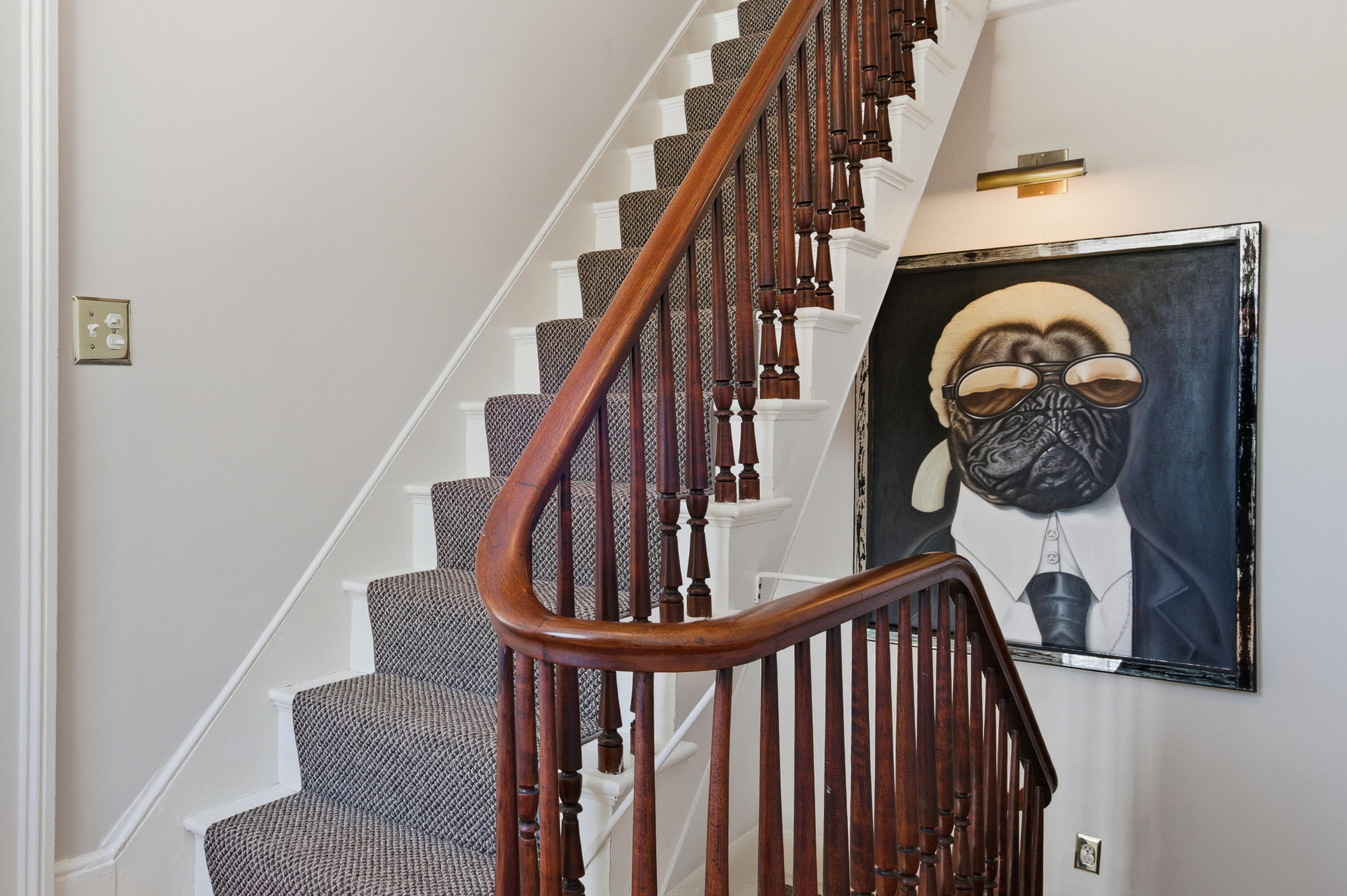 387 Danforth Street Portland ME 04102