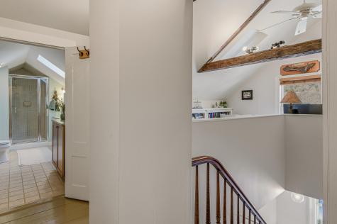387 Danforth Street Portland ME 04102