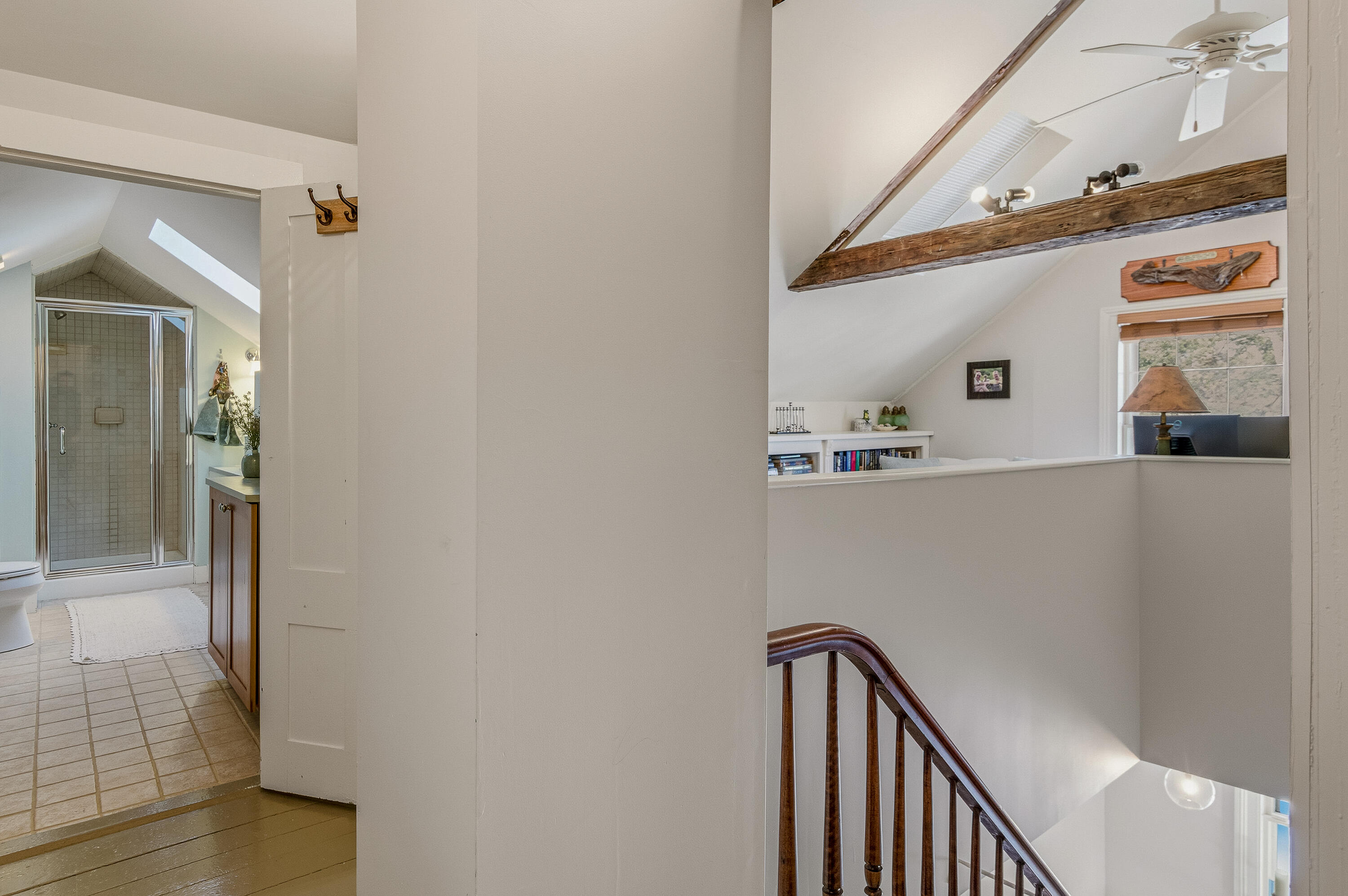 387 Danforth Street Portland ME 04102