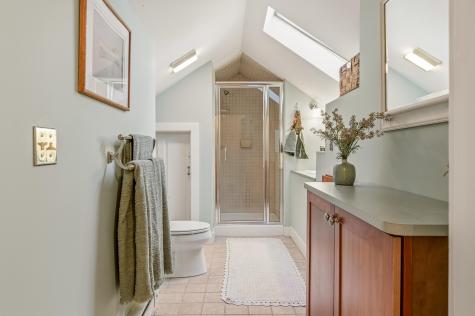 387 Danforth Street Portland ME 04102