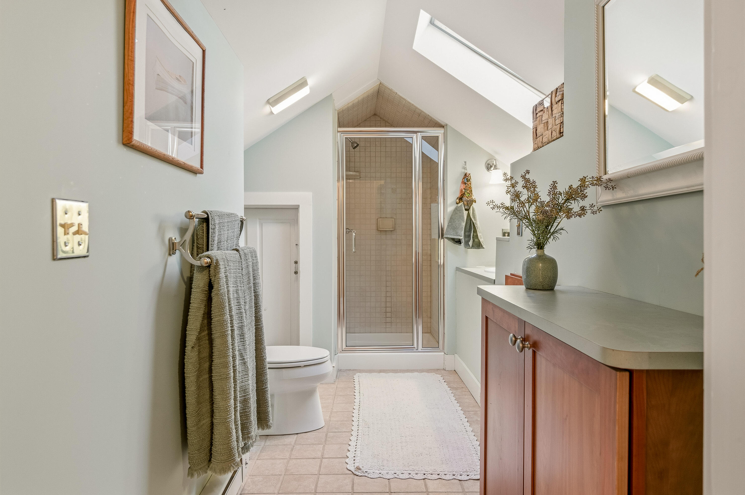 387 Danforth Street Portland ME 04102