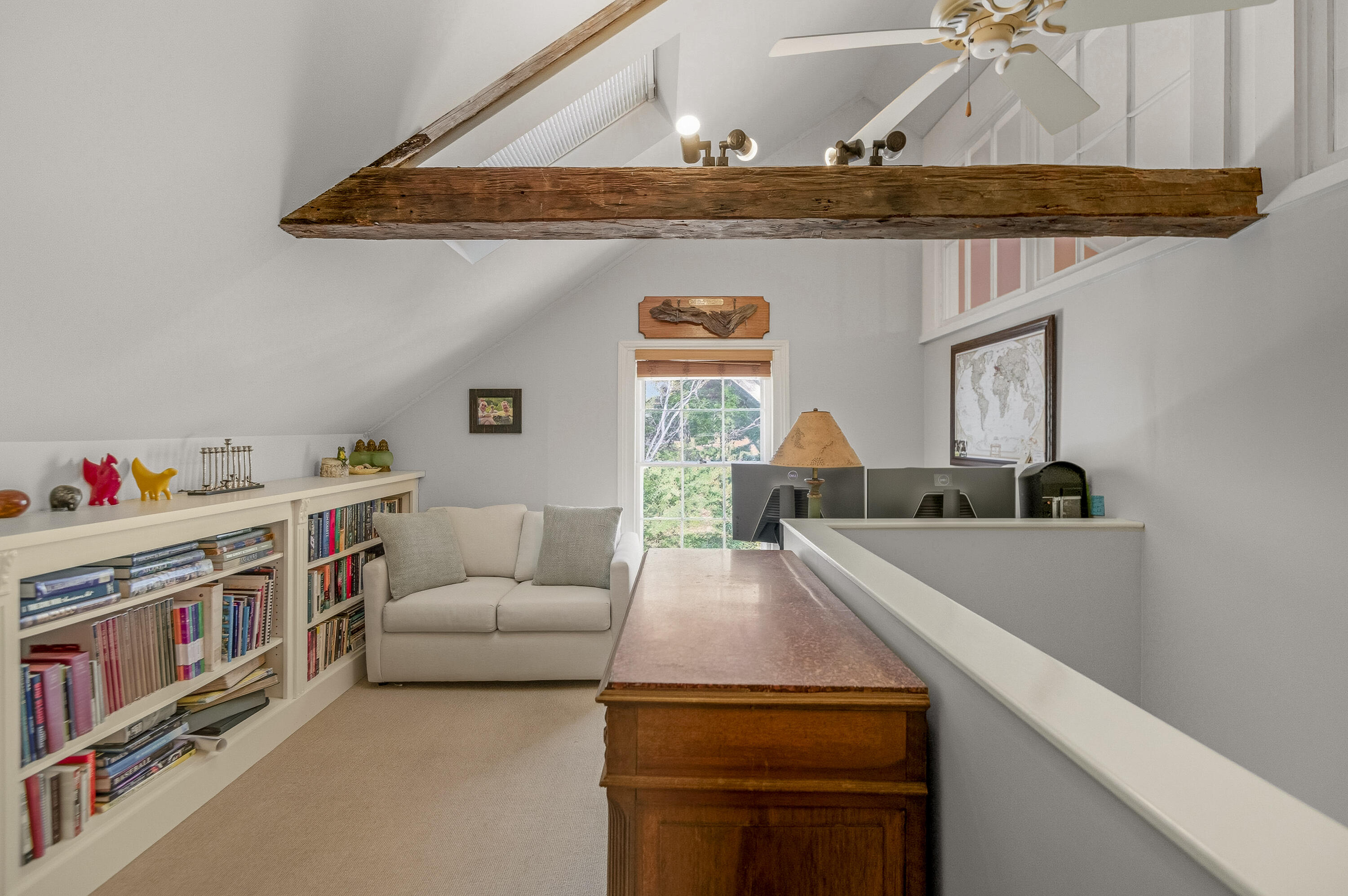 387 Danforth Street Portland ME 04102