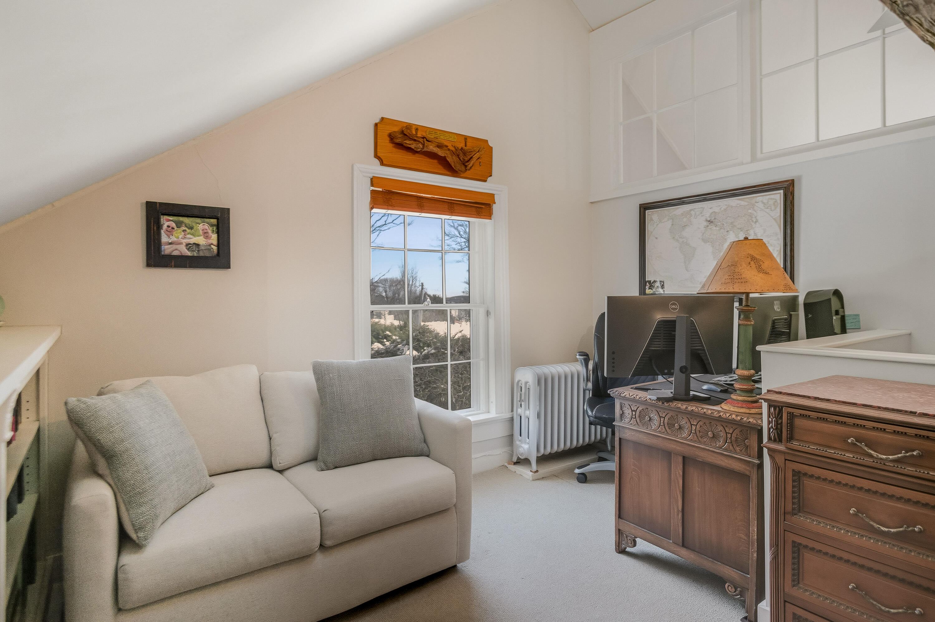 387 Danforth Street Portland ME 04102