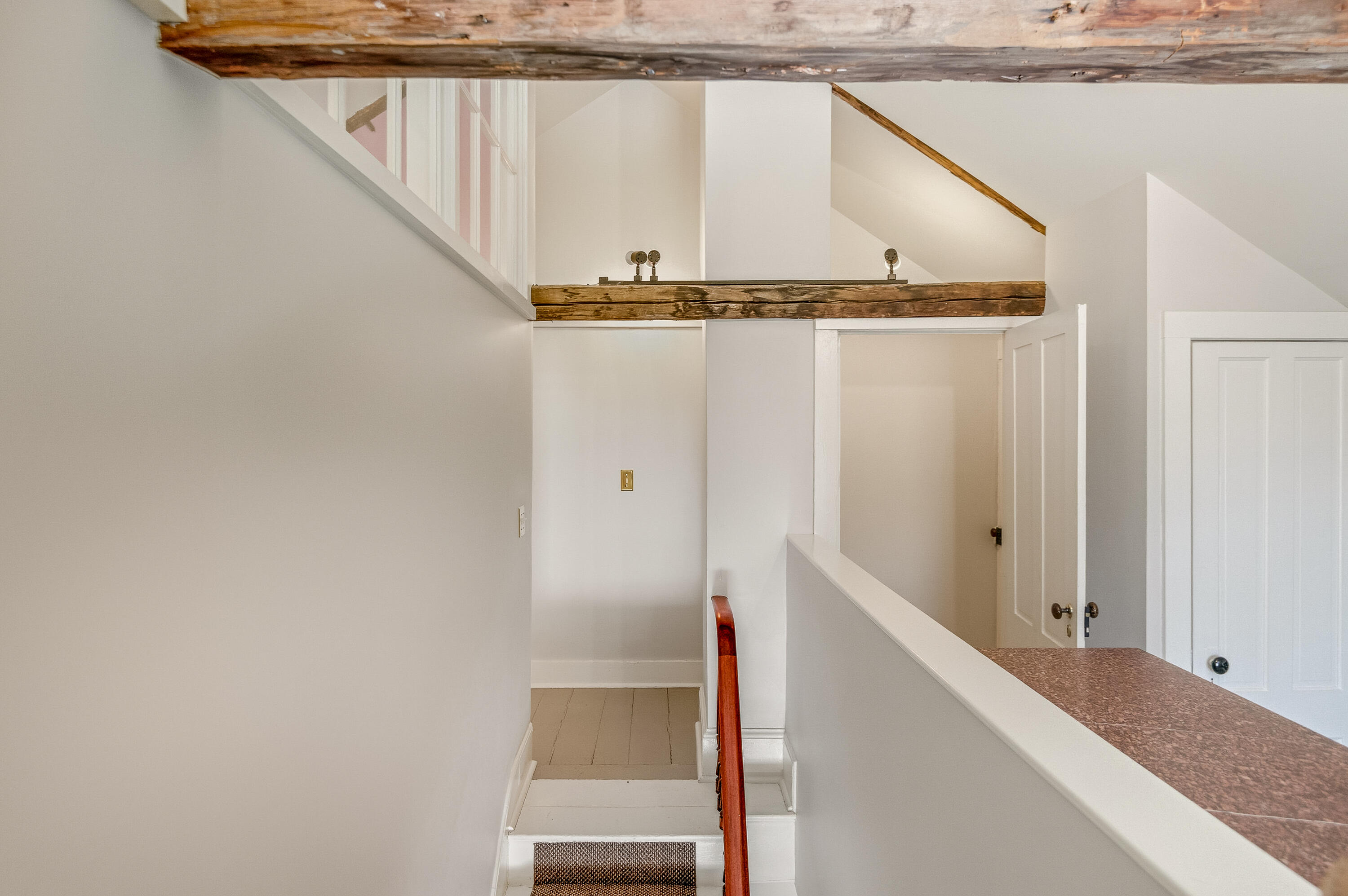 387 Danforth Street Portland ME 04102