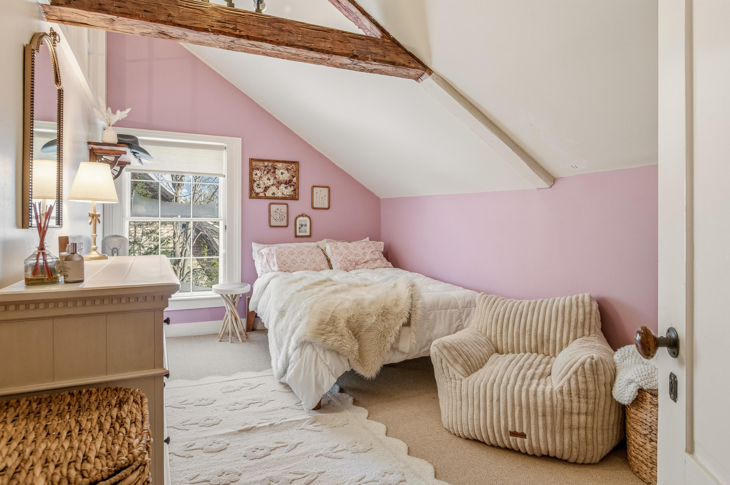 387 Danforth Street Portland ME 04102