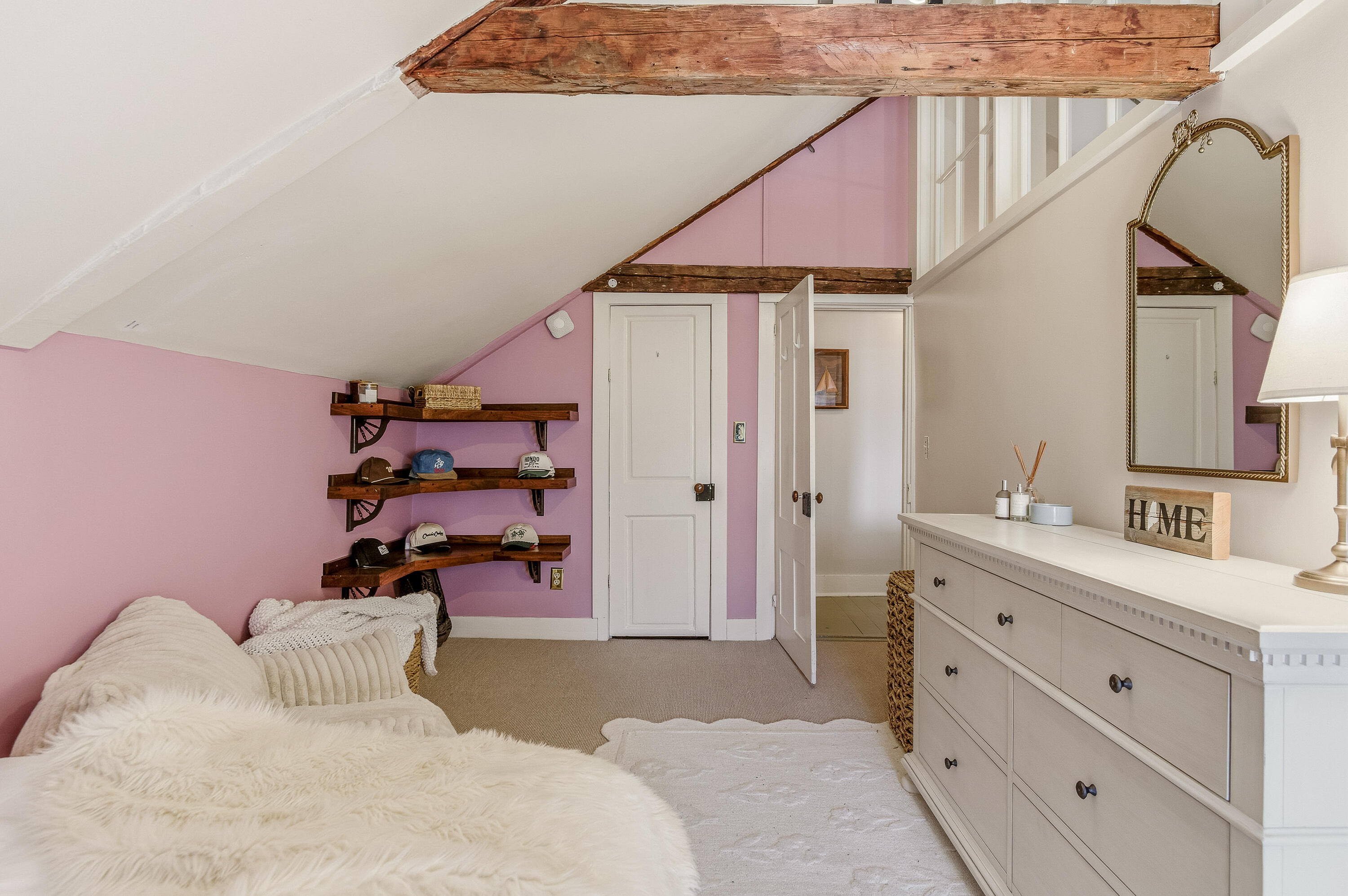 387 Danforth Street Portland ME 04102