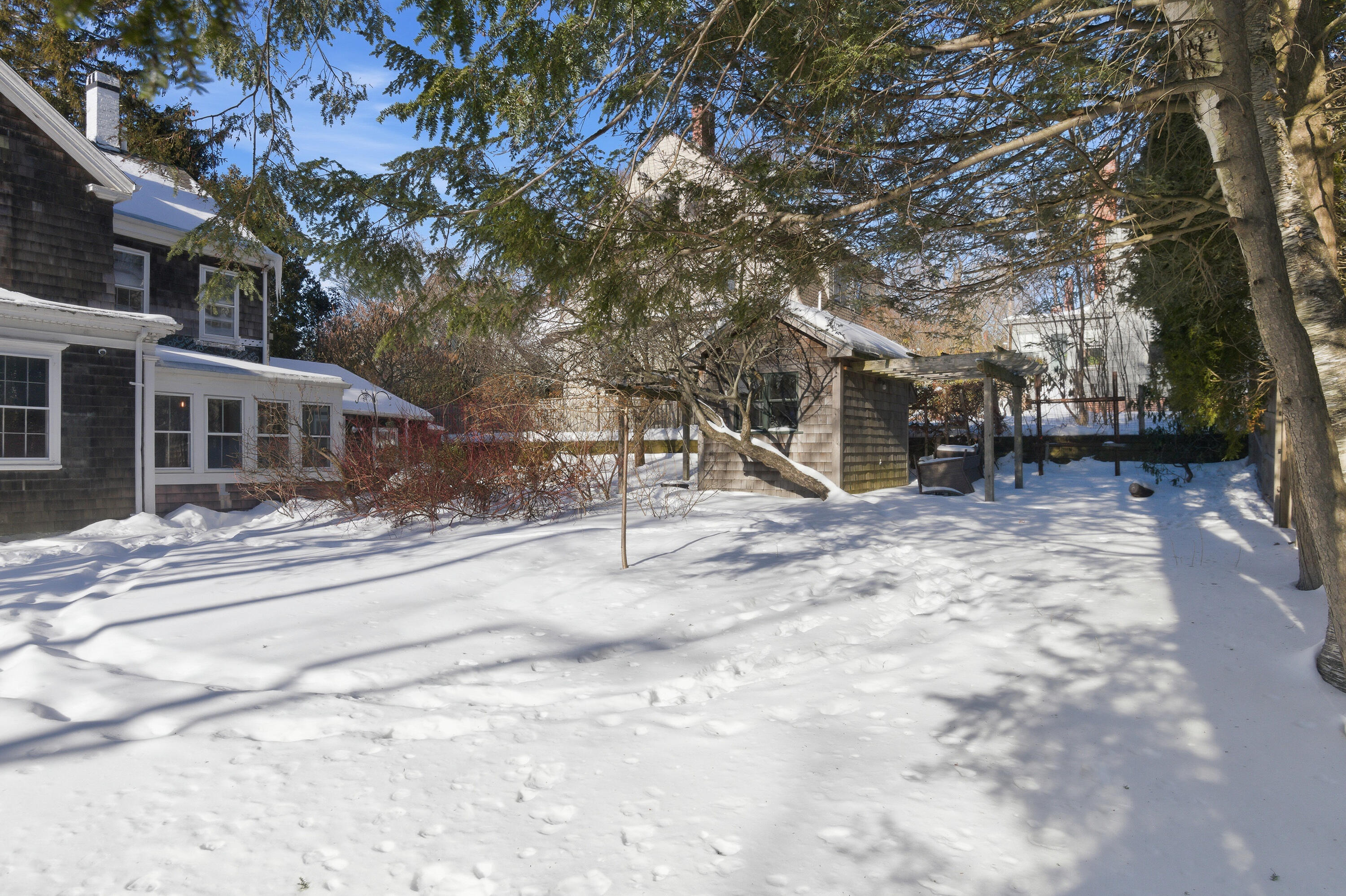 387 Danforth Street Portland ME 04102