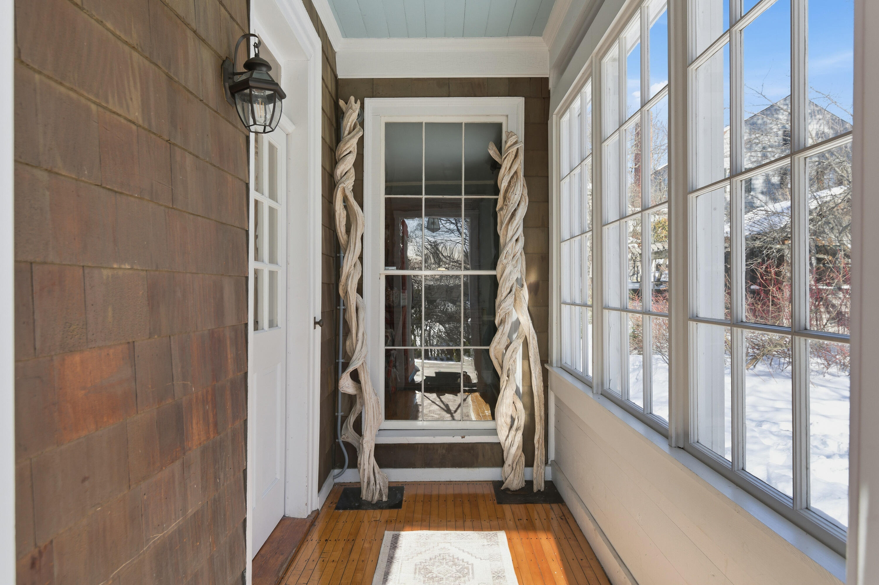 387 Danforth Street Portland ME 04102