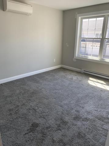 11 Smithwheel Road Old Orchard Beach ME 04064