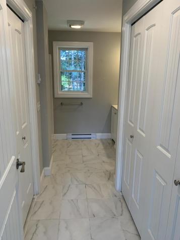 11 Smithwheel Road Old Orchard Beach ME 04064