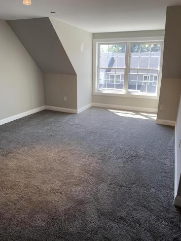 11 Smithwheel Road Old Orchard Beach ME 04064