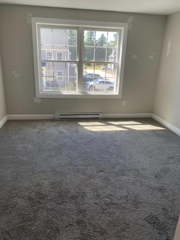 11 Smithwheel Road Old Orchard Beach ME 04064