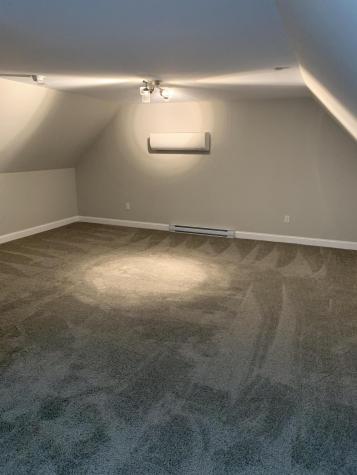 11 Smithwheel Road Old Orchard Beach ME 04064