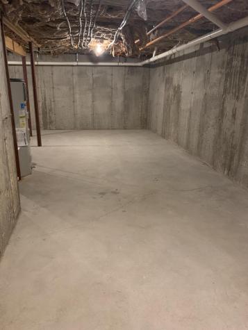 11 Smithwheel Road Old Orchard Beach ME 04064