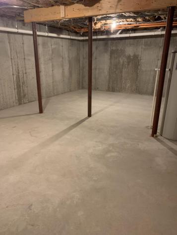 11 Smithwheel Road Old Orchard Beach ME 04064