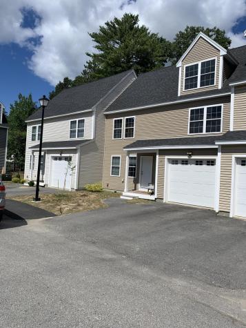 11 Smithwheel Road Old Orchard Beach ME 04064