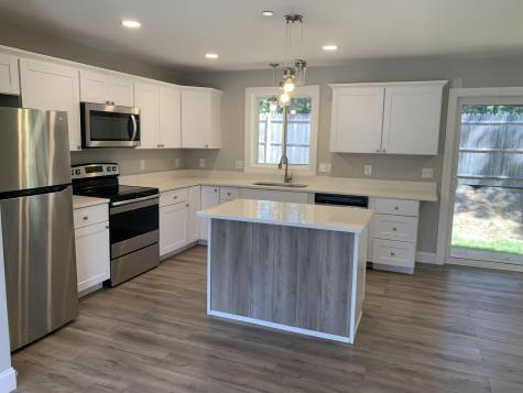 11 Smithwheel Road Old Orchard Beach ME 04064