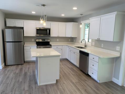 11 Smithwheel Road Old Orchard Beach ME 04064