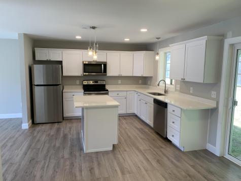 11 Smithwheel Road Old Orchard Beach ME 04064