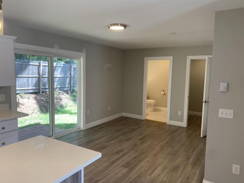 11 Smithwheel Road Old Orchard Beach ME 04064