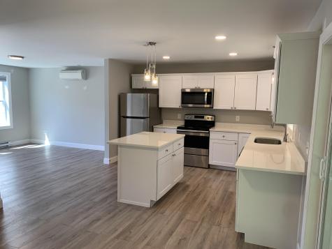 11 Smithwheel Road Old Orchard Beach ME 04064