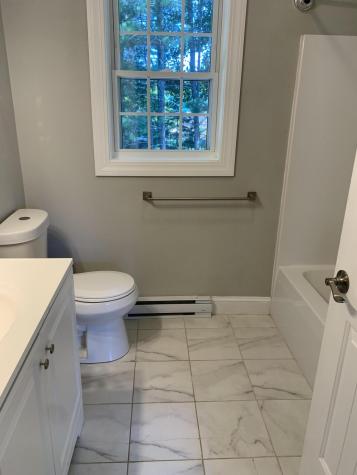 11 Smithwheel Road Old Orchard Beach ME 04064