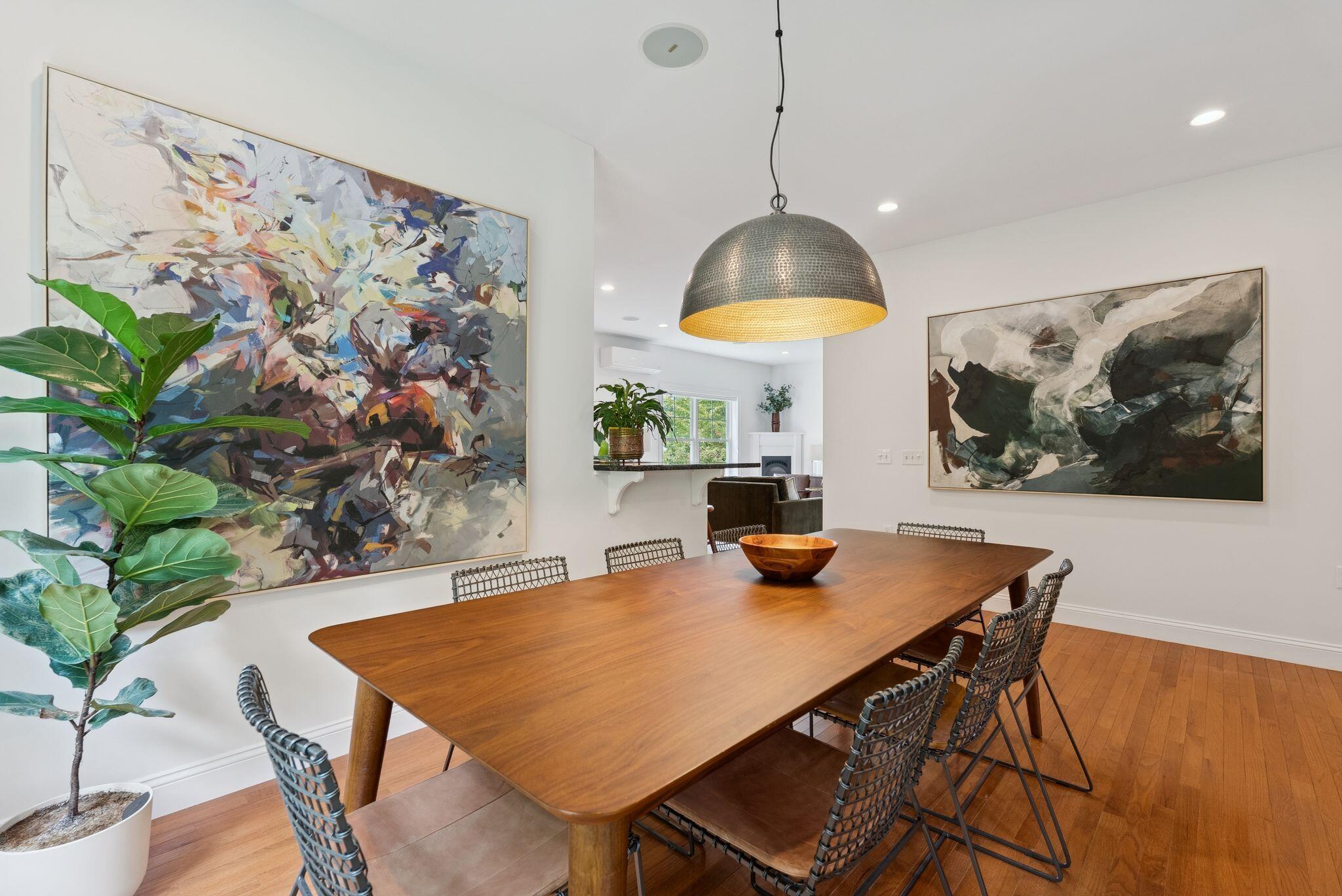 28 Harvest Ridge Road Freeport ME 04032