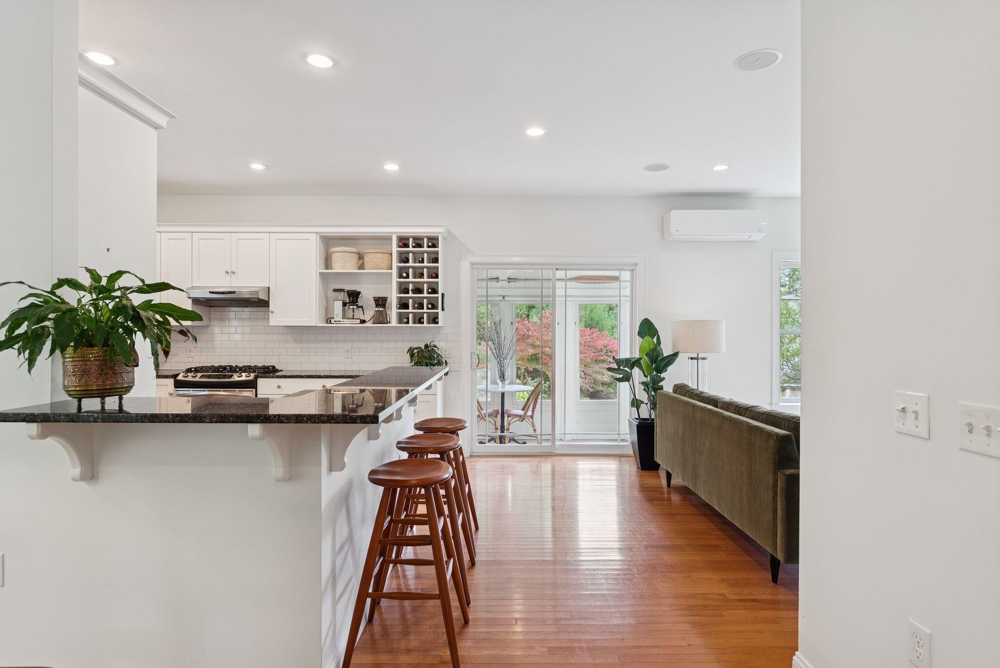 28 Harvest Ridge Road Freeport ME 04032