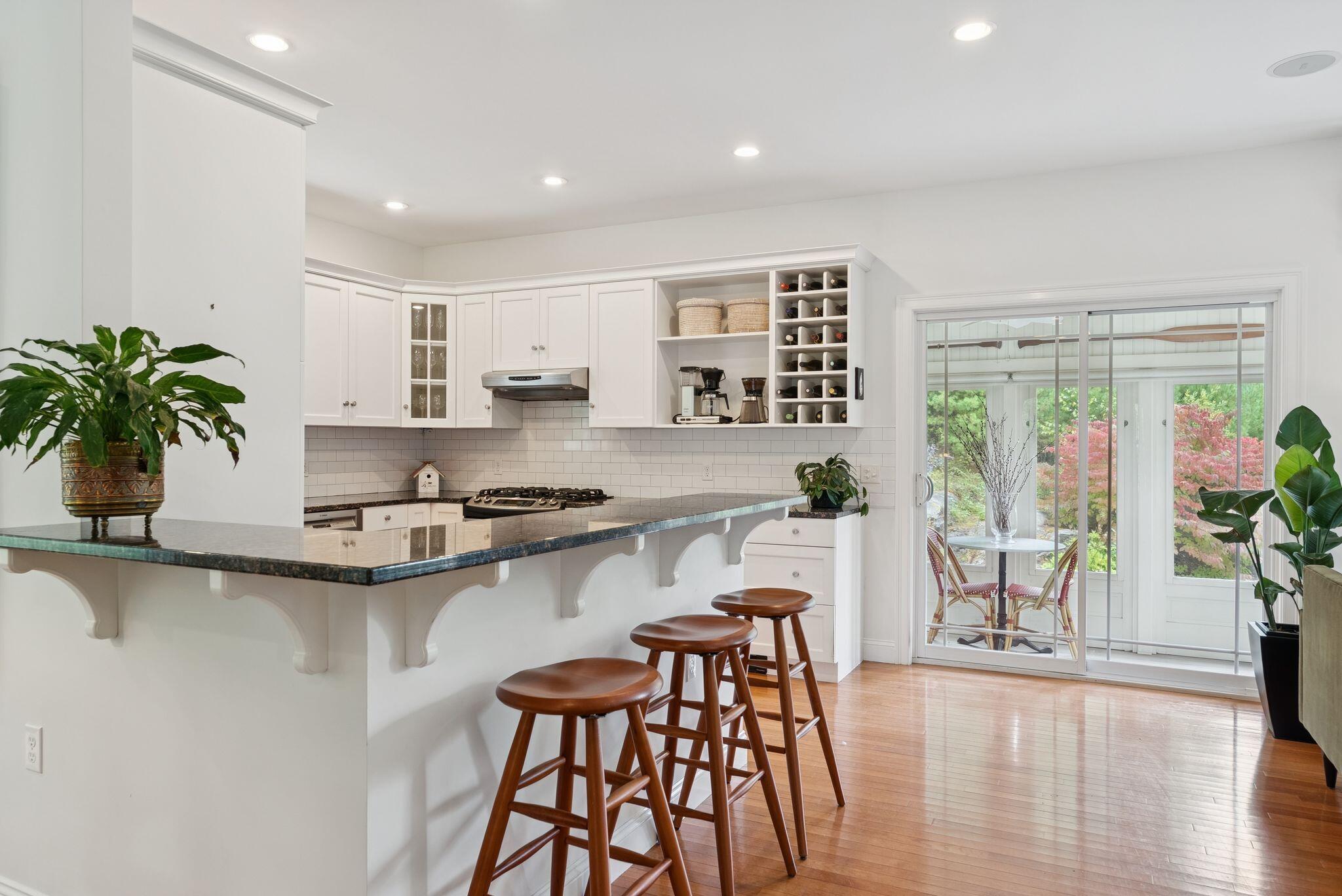 28 Harvest Ridge Road Freeport ME 04032