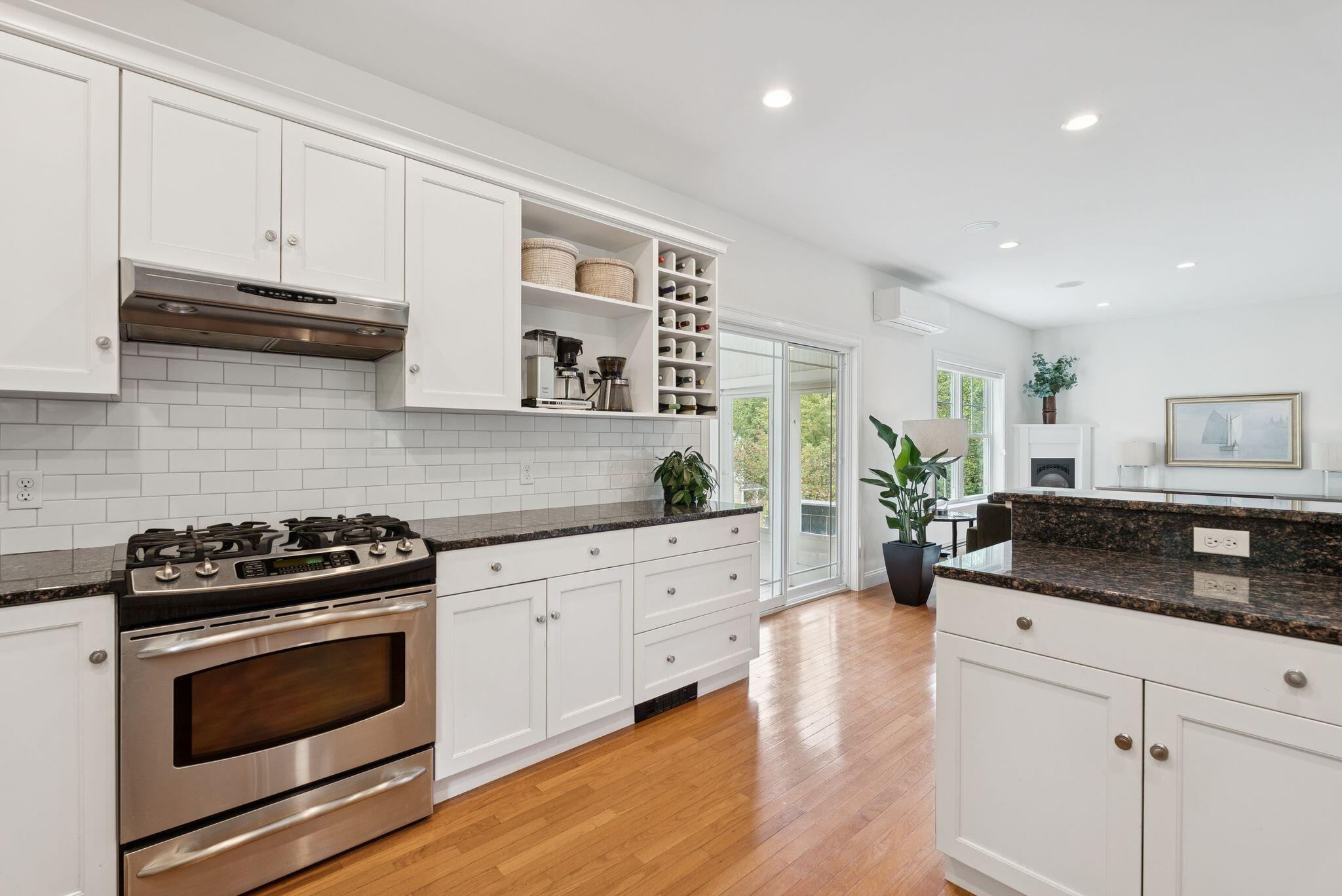 28 Harvest Ridge Road Freeport ME 04032