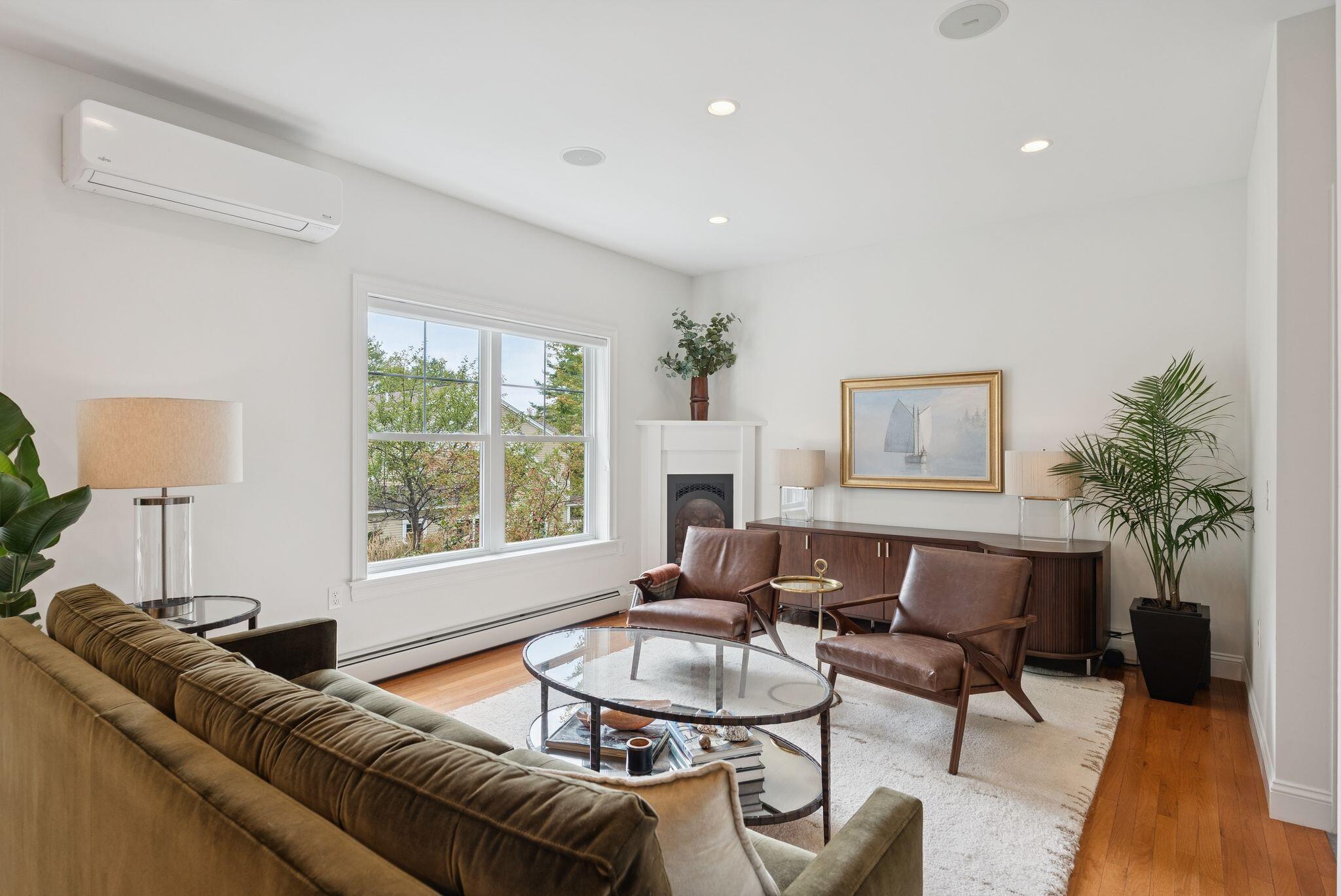 28 Harvest Ridge Road Freeport ME 04032