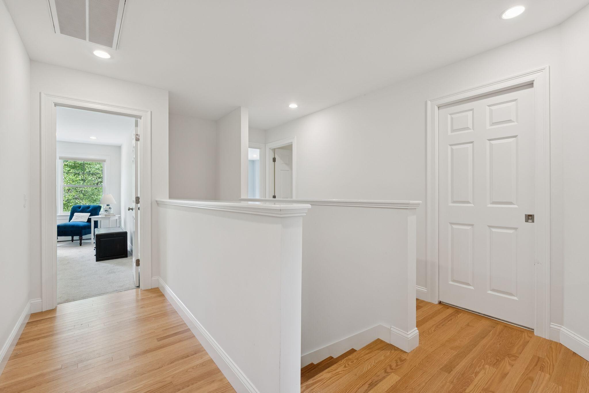 28 Harvest Ridge Road Freeport ME 04032