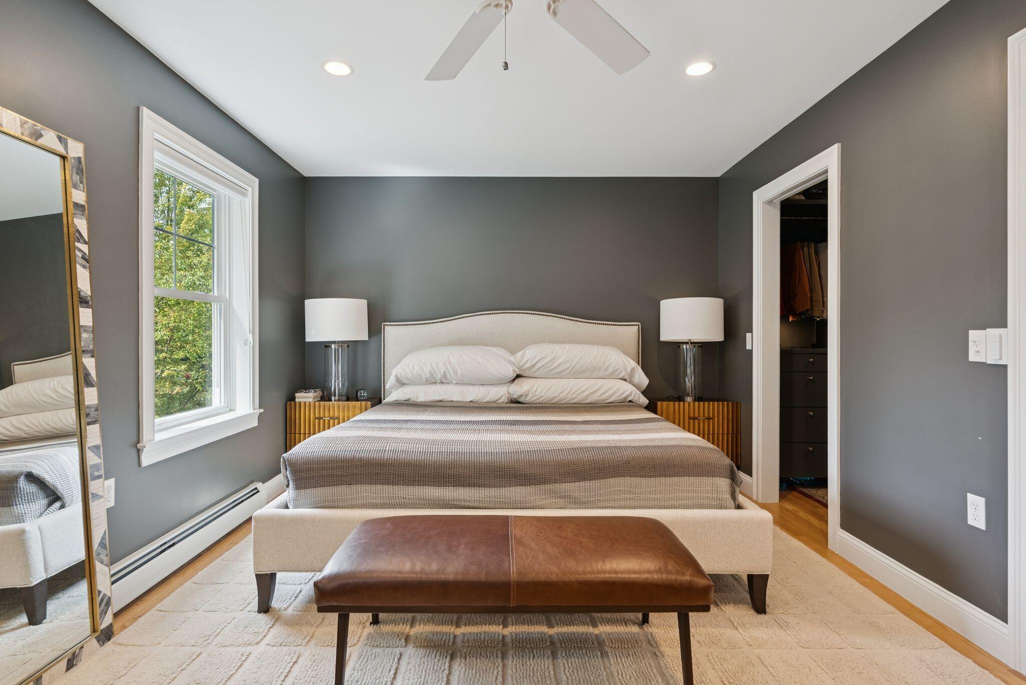 28 Harvest Ridge Road Freeport ME 04032