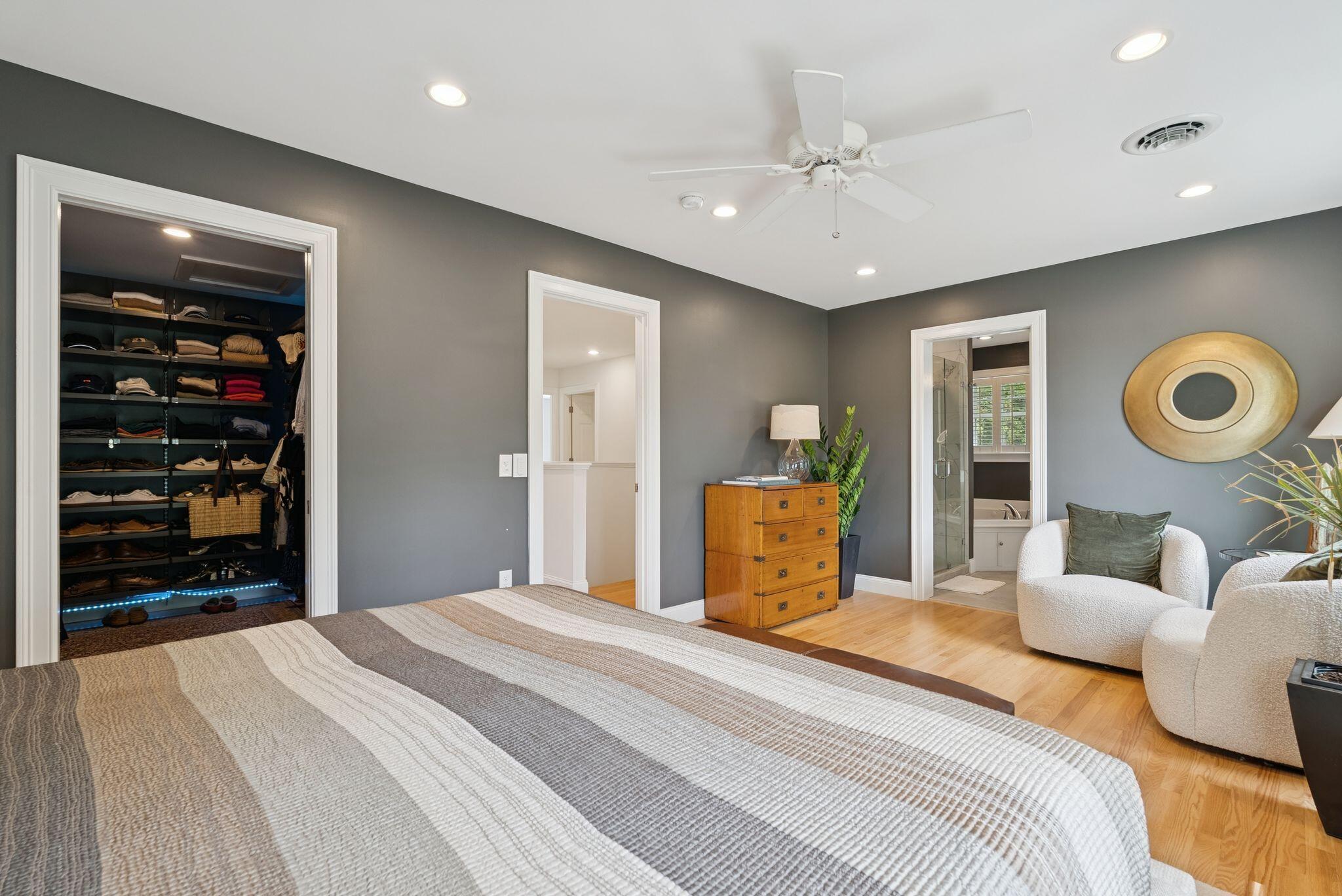 28 Harvest Ridge Road Freeport ME 04032