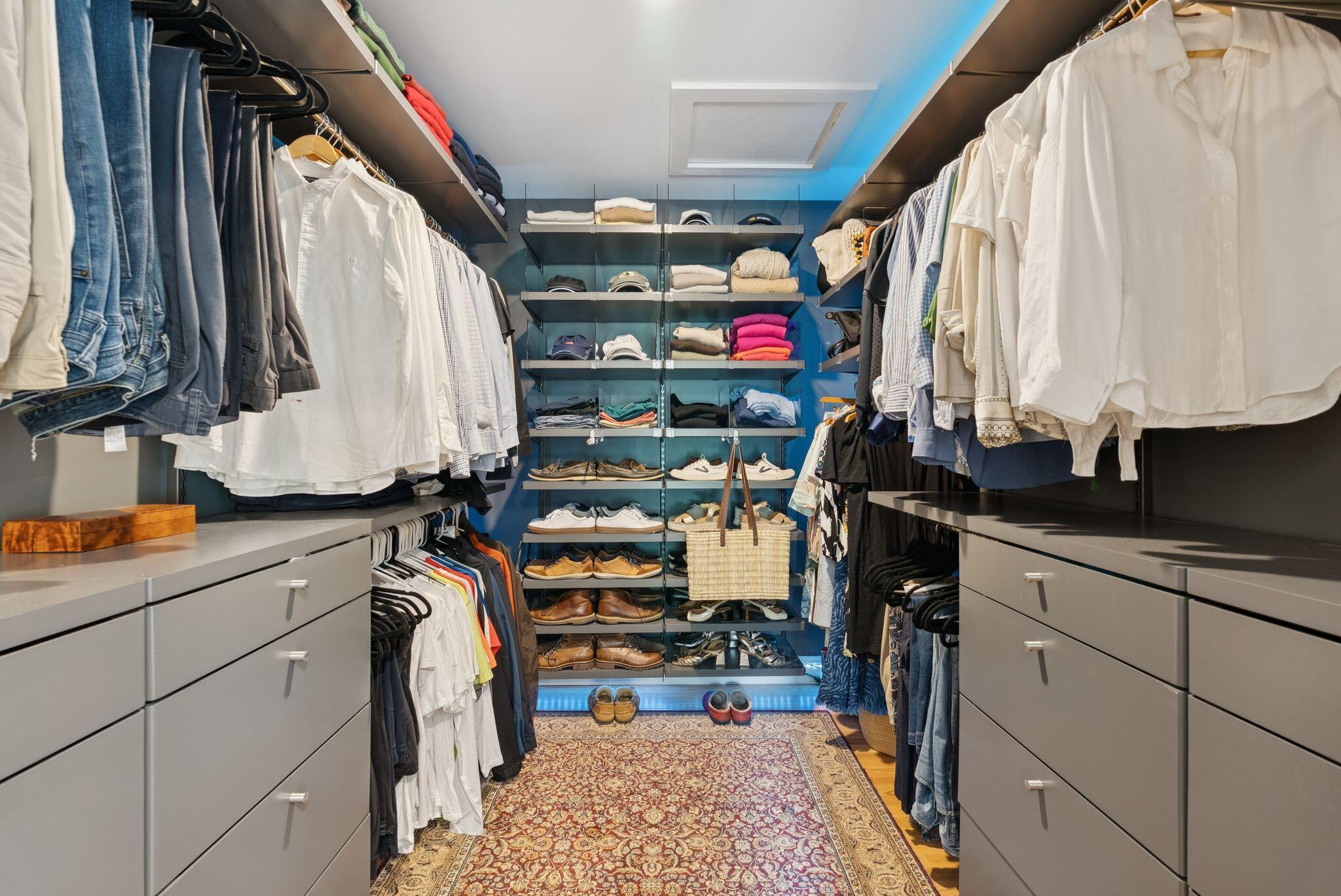 28 Harvest Ridge Road Freeport ME 04032