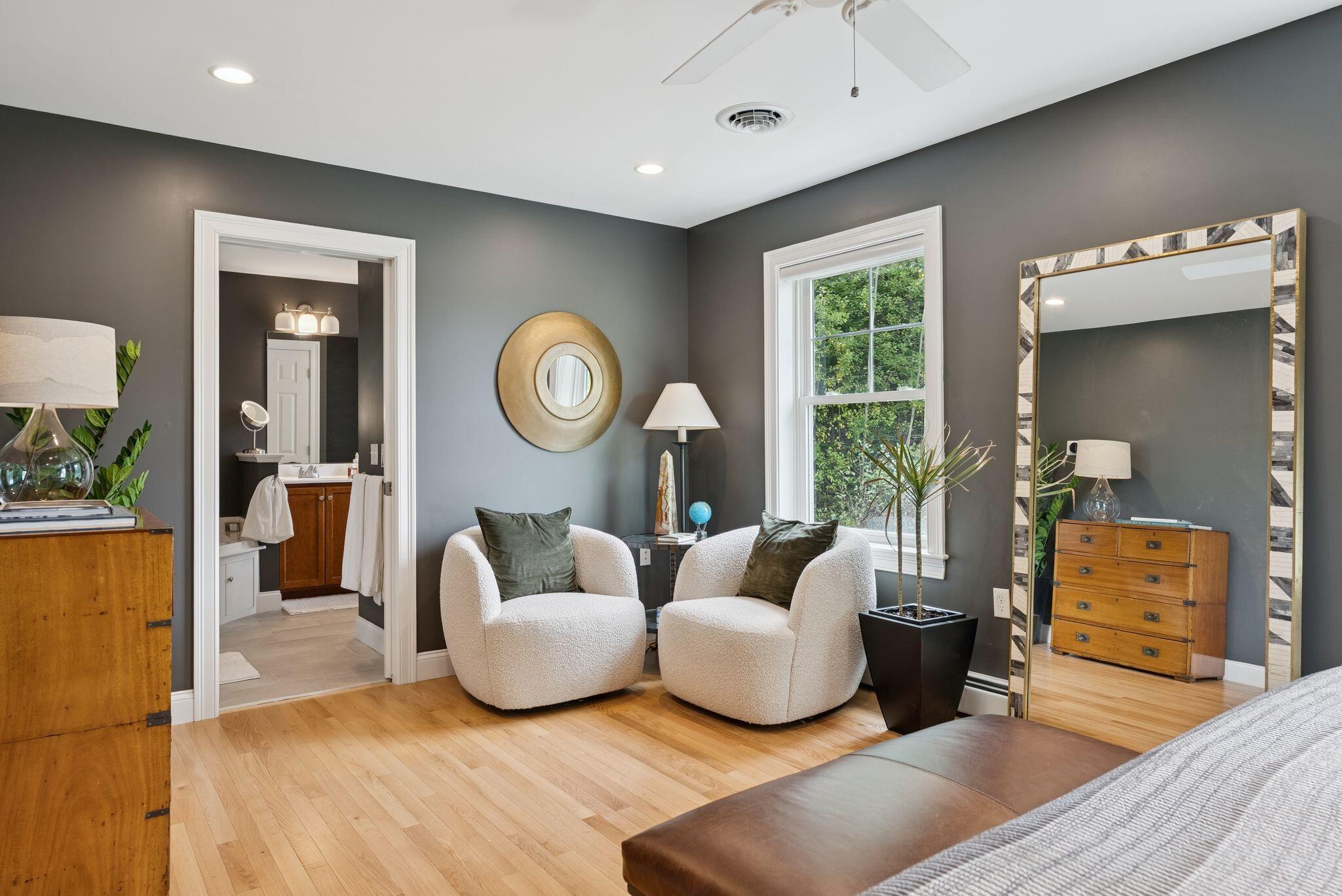 28 Harvest Ridge Road Freeport ME 04032