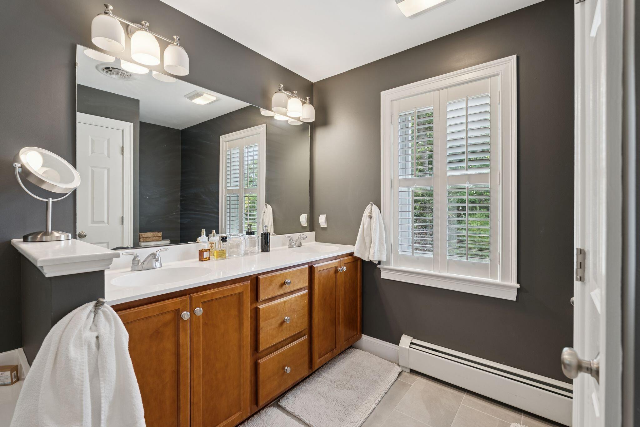 28 Harvest Ridge Road Freeport ME 04032