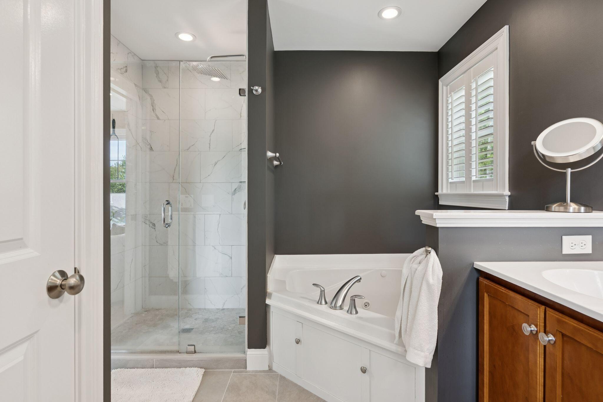 28 Harvest Ridge Road Freeport ME 04032