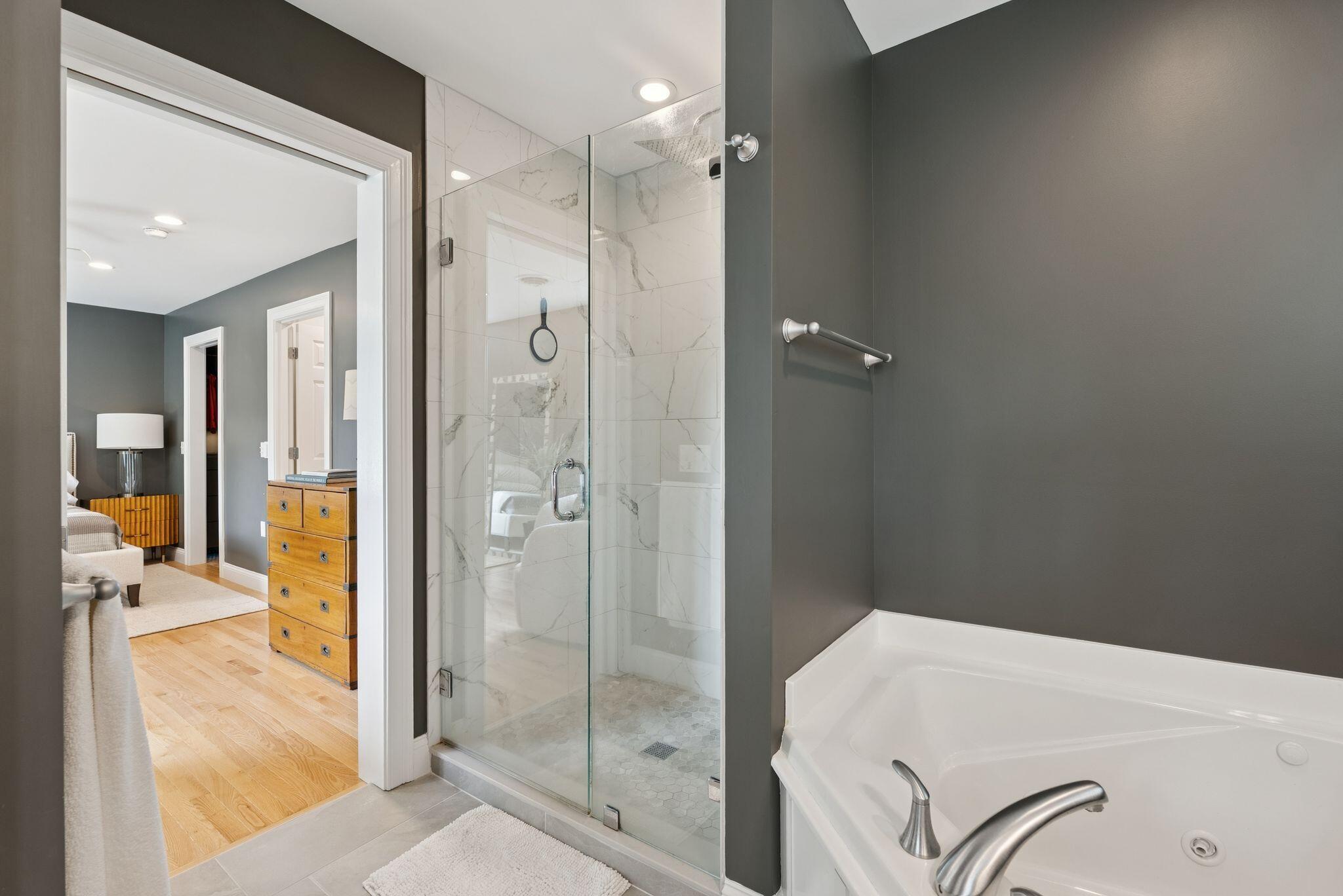 28 Harvest Ridge Road Freeport ME 04032