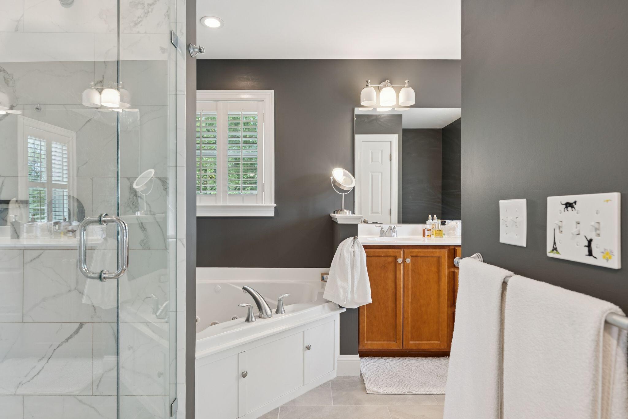 28 Harvest Ridge Road Freeport ME 04032