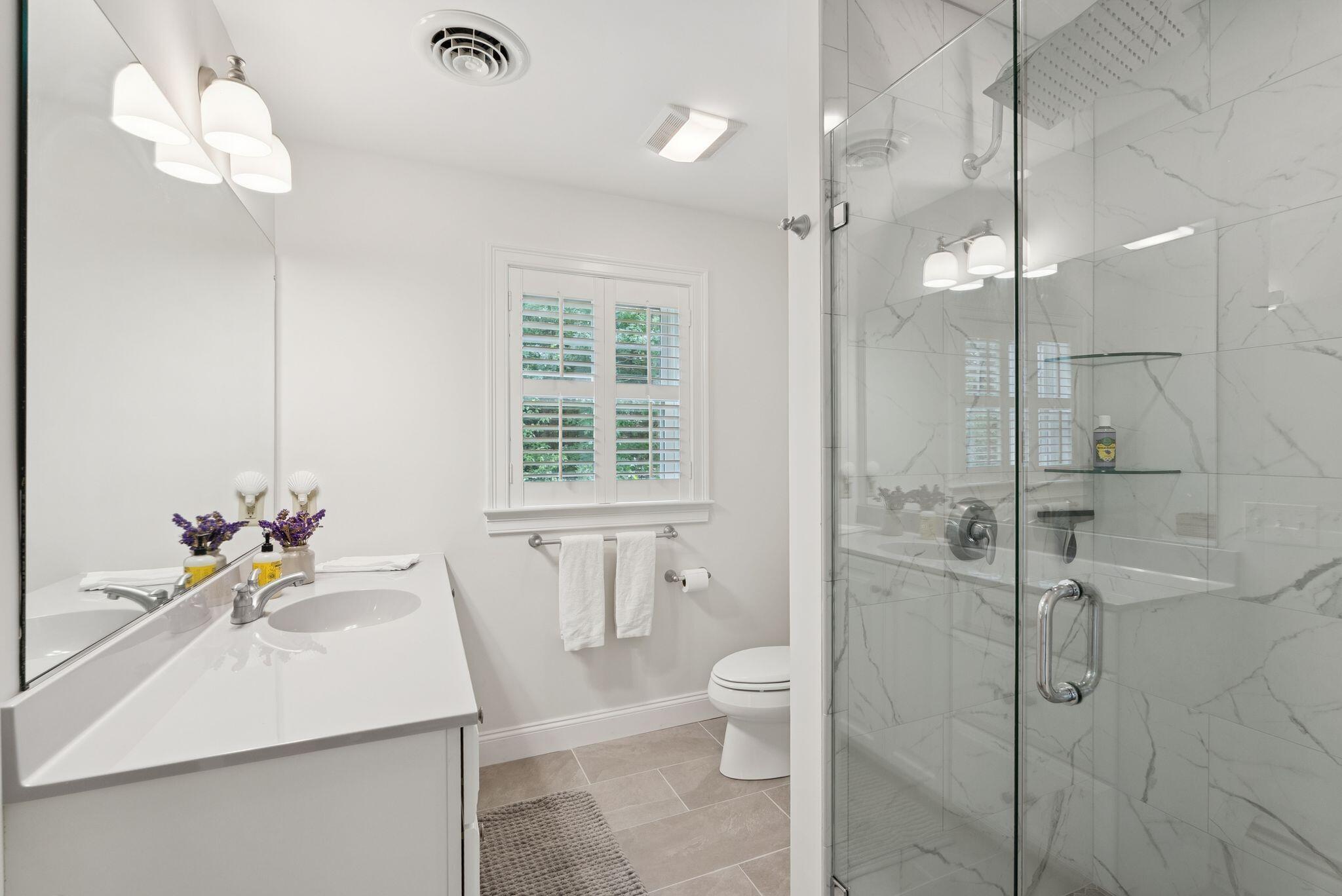 28 Harvest Ridge Road Freeport ME 04032